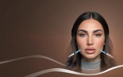 الفرق بين الميزوثيرابي والفيلر بالرياض